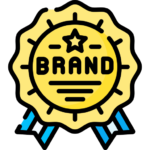 Better Brand Image