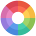 color-circle