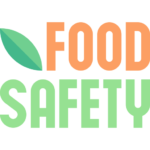 Food Safety